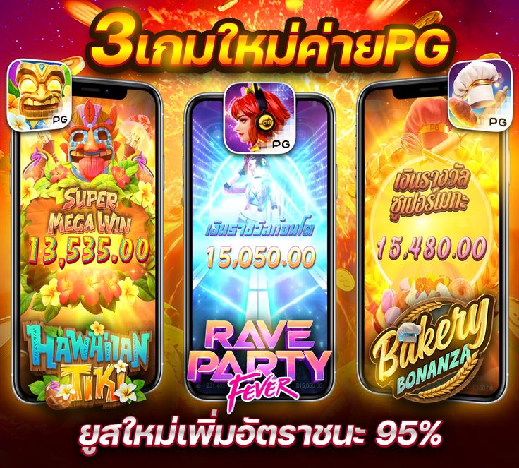9 WIN 168 เว็บใหม่เล่นเกมแตกง่าย